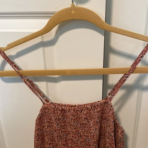 summer top - Picture 2 of 2